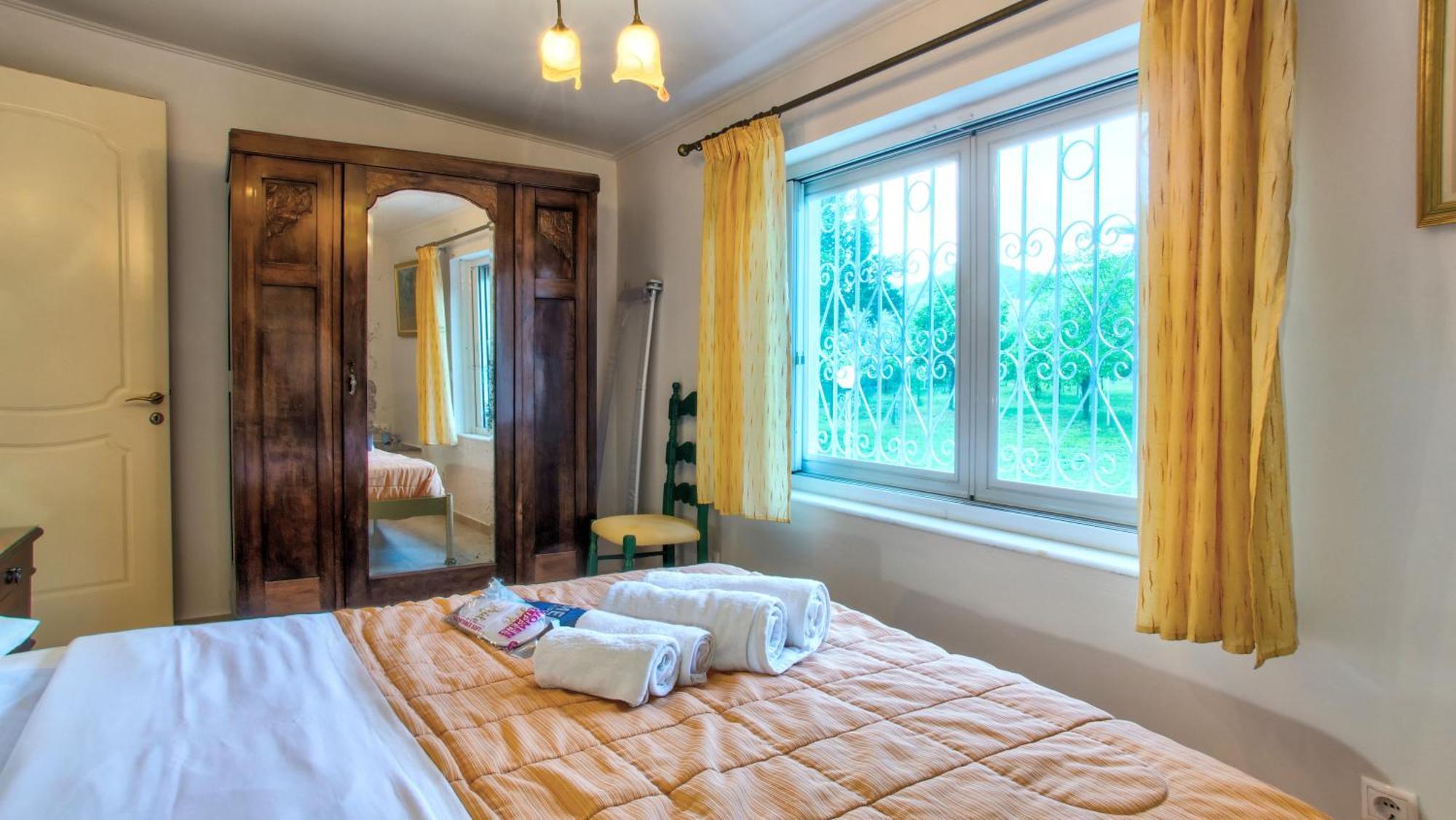 Villa Vivere