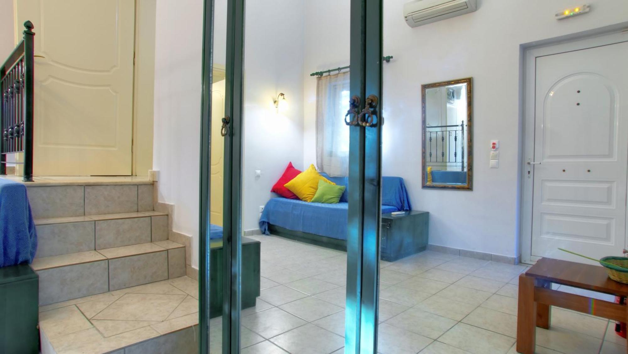 Villa Vivere