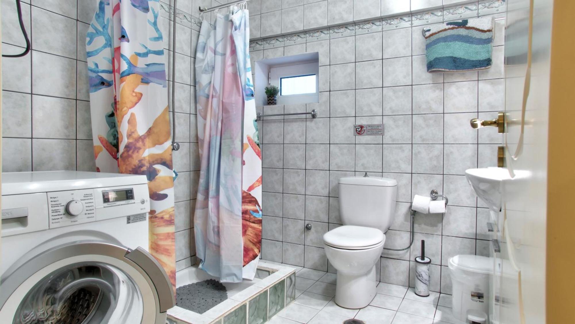 Vivere Villa